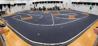 Image result for Ecurie Barnton