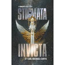 Image result for Invicta Knights