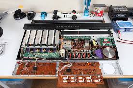 Image result for beomaster 6000