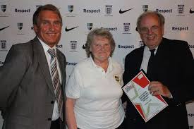 Image result for Mayford Athletic Football Club