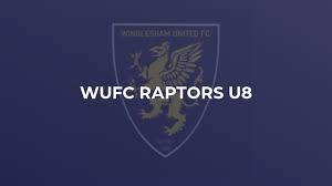 Image result for Burpham Juniors Fc