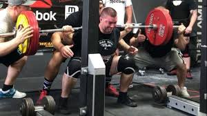 Image result for University of Derby Powerlifting and Weightlifting Club