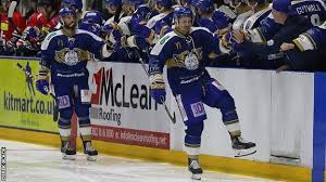 Image result for Dundee Stars
