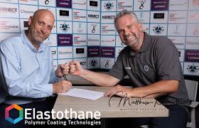 Image result for AFC Lichfield