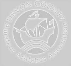 Image result for Exeter Harriers Limited