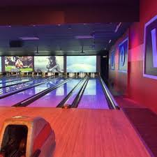 Image result for Millford Bowling Club