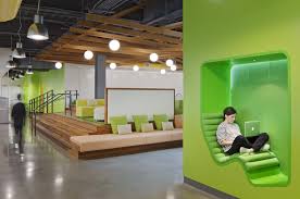 Image result for google hq meeting room