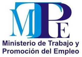 mtpe