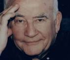 No man has won more Emmys for performance than Asner, who has seven.