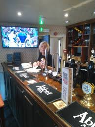 Image result for The Wingfield Club, Bedfordshire