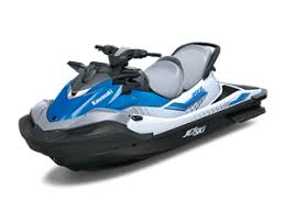 Image result for Jet Ski Ecosse