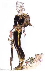 Personajes de Final Fantasy V Images?q=tbn:ANd9GcRkpFPIMRt6isS7wDJYffZ-H-xGh0LsneADNom2839XeDGP5rj_z2mJrFqo