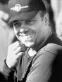 Movie Photos: Dominic Sena, director of Touchstone's Gone In 60 ...