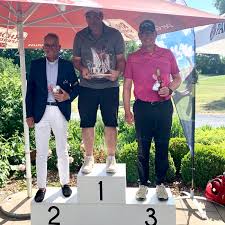 Image result for Uwe Golf Club