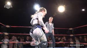 Image result for Bodyslam Wrestling School