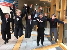 Image result for Warrior Academy - Combe Down Primary School