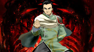 「カーマイン・フォルスマイヤー」の画像検索結果