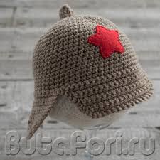 Image result for будёновка