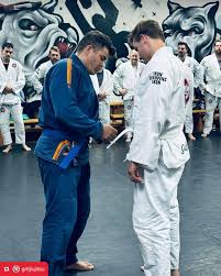 Image result for Southill Karate Club