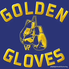 Image result for Pembroke & Pembroke Dock Amateur Boxing Club