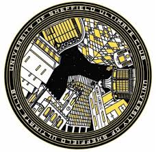 Image result for University of Sheffield Ultimate- Phat 'eds