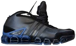 Image result for kevin garnett shoes