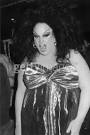 Divine Female Trouble - Dreamlanders Photo (10098199) - Fanpop