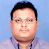 OpportunitySanjay Anand,