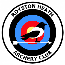 Image result for Abbey Bowmen (St Albans) Archery Club