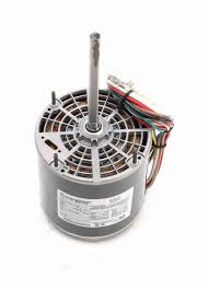 「X680x039」的圖片搜尋結果