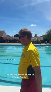 Image result for Hitchin Swimming Club