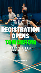 Image result for Bristol Swifts