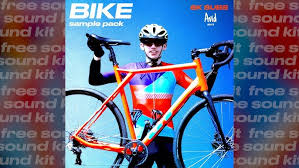 Image result for Whitewebbs Cycling Club