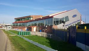 Image result for Birmingham Brummies