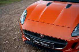 Image result for Firesand 2016 Jaguar