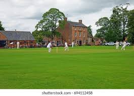 Image result for Stourport On Severn Cricket Club