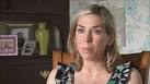 BBC News - Sharon King's family and autism