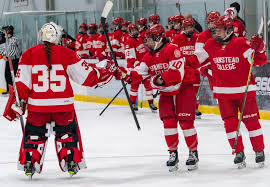 Image result for Sanderstead Hockey Club