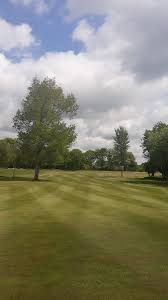 Image result for Coed-Y-Mwstwr Golf Club (1988) Ltd