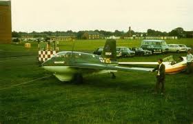 Image result for Chilterns Gliding Club