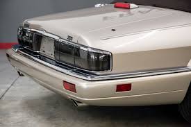 Image result for Spindrift White 1996 Jaguar