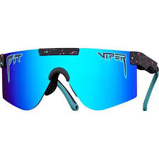 Image result for Spen Valley Vipers