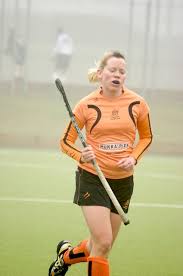 Image result for Leicester Hockey Club