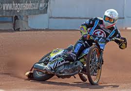 Image result for Arena-Essex Speedway