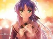 صور انمي بكاء Images?q=tbn:ANd9GcRkqAdrJPZUGEL8ZorCavQKz1ukK-JRyVy2vjtWTDqneAZPnQvPnhA3vmrV