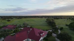 Image result for Alva Golf Club