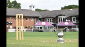 Image result for Wimbledon Cricket Club