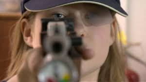 Image result for Hurworth Air Gun Club