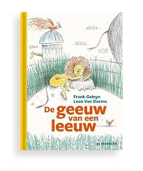 Image result for geeuw