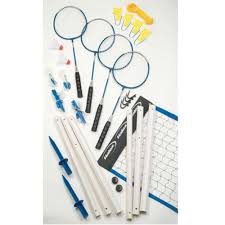 Image result for Hesketh Badminton Club